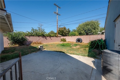 2180 Mcnab Ave, Long Beach, CA 90815 - photo 4