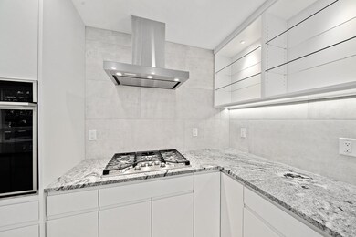 4381-4383 Washington St unit 1, Boston, MA 02131 - photo 3