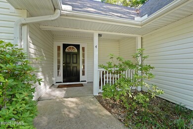 15-web-or-mls-DSC07468