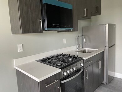 100 Shirley Ave unit 407, Revere, MA 02151 - photo 3