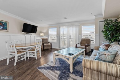 1810 Central Ave unit 6, Ship Bottom, NJ 08008 - photo 7