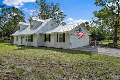 006-1151247thRdN-WestPalmBeach-FL-small