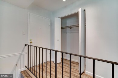 15607 Dorset Rd unit 204, Laurel, MD 20707 - photo 5