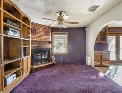 7914 Moore Rd, Pearland, TX 77584 - photo 6