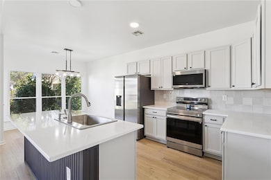 70040 4th St, Covington, LA 70433 - photo 2