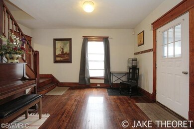 Additional Photo