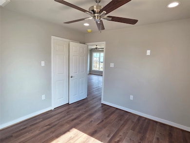 2269 Road 5708, Cleveland, TX 77327 - photo 6
