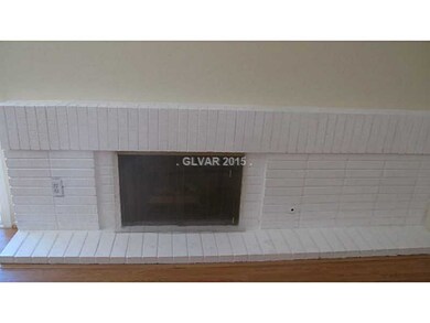 Property Photo.