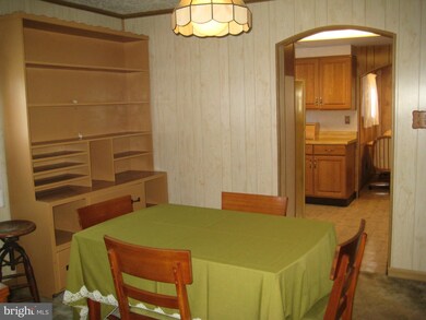 1000 Trimble Rd, Joppa, MD 21085 - photo 6