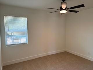 320 Ralph St unit A, Fort Worth, TX 76108 - photo 7