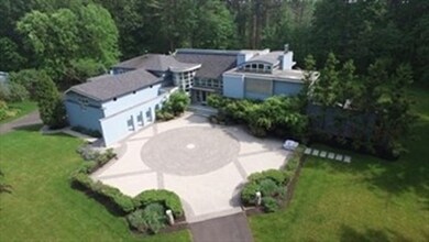 4 Duston Ln, Acton, MA 01720 - photo 5