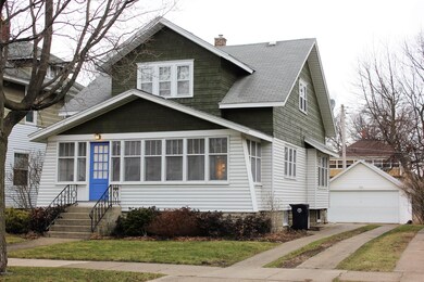 55 W 19th St_ (25)