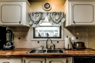 2 Cheryl Dr, Concord, NH 03303 - photo 7