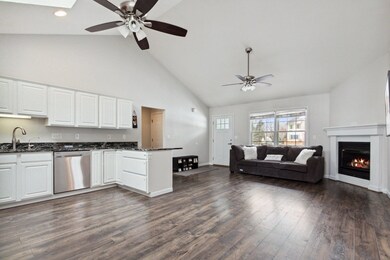 427-Richard-St-Spring-Arbor-MI-49283-Win