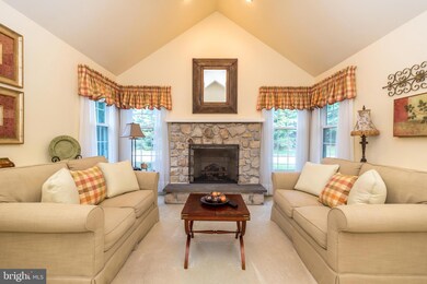 4029 Arbour Cir, Lafayette Hill, PA 19444 - photo 7