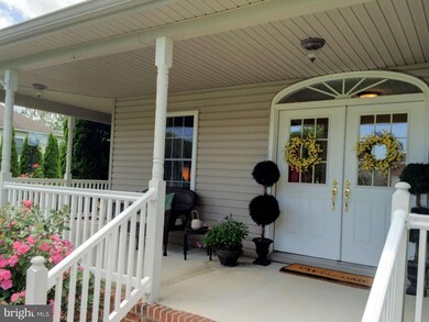 1924 Bell Ave, Chambersburg, PA 17202 - photo 2