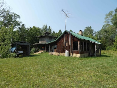 TBD W Ffh 79 Camp, White Pine, MI 49971 - photo 6