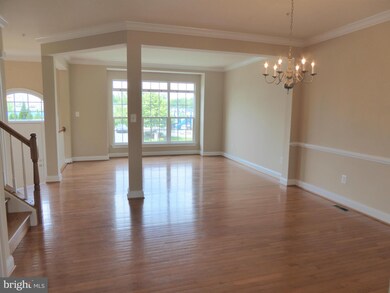 23043 Birch Mead Rd, Clarksburg, MD 20871 - photo 6
