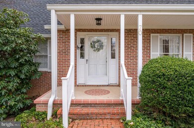 70 Beeline Place, Shepherdstown, WV 25443 - photo 5