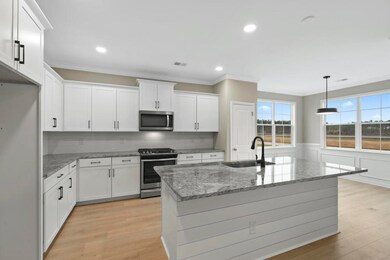 614 Sienna Way, Summerville, SC 29486 - photo 5