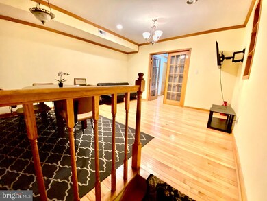 906 Cherry St unit 3FL, Philadelphia, PA 19107 - photo 5