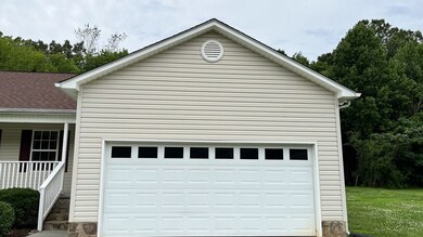 613 Mccamy Sumach Rd, Chatsworth, GA 30705 - photo 4