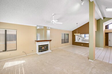 3-Grt Rm to Kitchen_ZED_7222