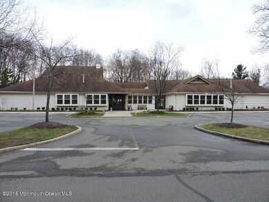 262 Sunshine Ct, Englishtown, NJ 07726 - photo 2