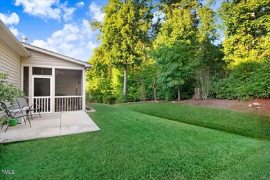 05-331 Sugarberry Ln-5