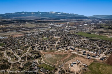 19_First_Mesa_Drive__Stoney_Ridge_Dr019_