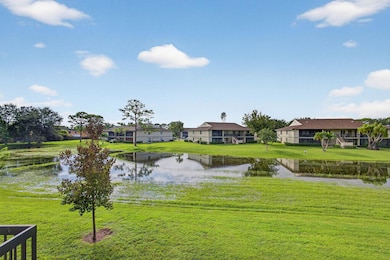 6485 Chasewood Dr unit G, Jupiter, FL 33458 - photo 4