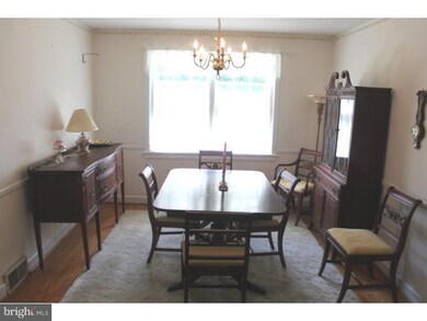 515 Rick Rd, Southampton, PA 18966 - photo 5