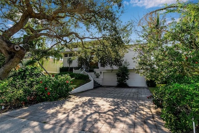 3361 Bayou Sound, Longboat Key, FL 34228 - photo 6