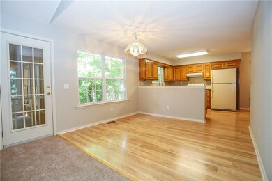 5 Cherhill Dr, Bella Vista, AR 72714 - photo 4