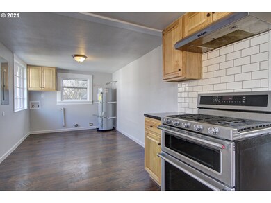 457 15th Ave, Longview, WA 98632 - photo 6