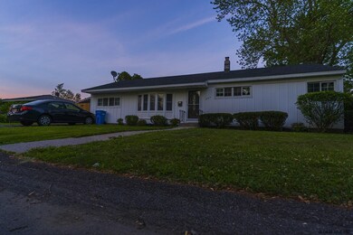 245 Whitehall Rd, Albany, NY 12209 - photo 2