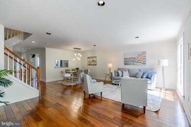 10819 Sherwood Hill Rd, Owings Mills, MD 21117 - photo 6