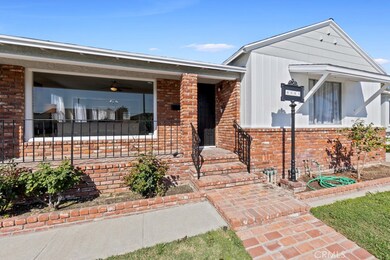 4843 Oliva Ave, Lakewood, CA 90712 - photo 4