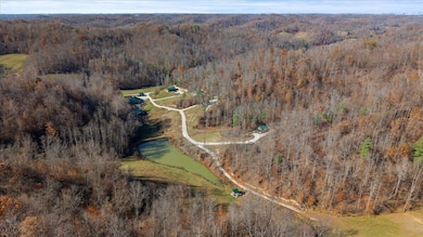 04-DJI_20251112134146_0948_D