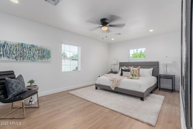 2631 N 10th St, Phoenix, AZ 85006 - photo 3