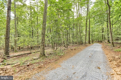 00 Pheasant Rd, West Hanover Township, PA 17112 - photo 4