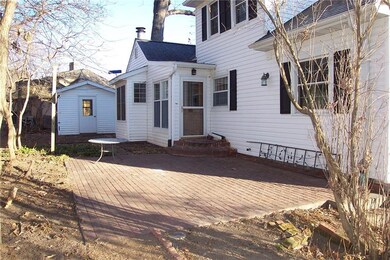 913 15th St SE, Menomonie, WI 54751 - photo 3