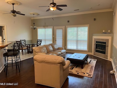 9526 Laa La Ct, Diamondhead, MS 39525 - photo 3