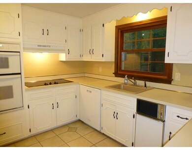 18 Grist Mill Rd, Acton, MA 01720 - photo 2