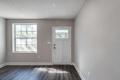 335 Spring Forest Ave, Jacksonville, FL 32216 - photo 6