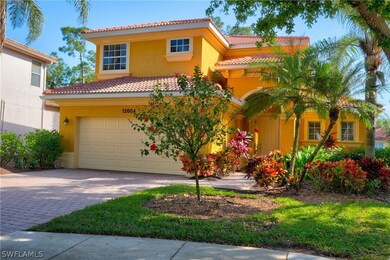 12604 Biscayne Ct, Naples, FL 34105 - photo 2