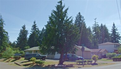 11904 2nd Dr SE unit A,B,C, Everett, WA 98208 - photo 6