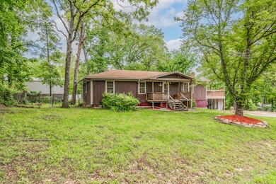 713TaneycomoRdBranson-27
