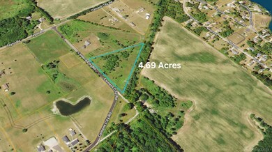 0 Cement City Rd unit 50195056, Brooklyn, MI 49230 - photo 2