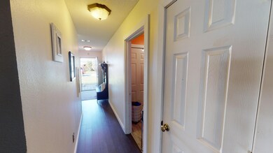 Foyer/Hall
